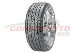 COP. 205/45ZR17 PIRELLI P NERO GT XL 88W